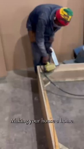 We are in the business of manufacturing quality custom made furniture. Dm us regarding your project. | Zelig Interiors