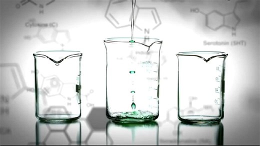 为华科普丨生物素-炔基化合物、Biotin-alkyne、炔基-生物素、Biotin修饰炔基、alkyne-Biotin、生物素偶联炔基