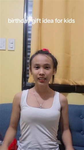 Perfect gift para sa mga batang mahilig kumanta! 🎤✨ Children Singing Machine na may ilaw at microphone—masaya, interactive, at pang-regalo talaga! Sulit at siguradong mag-eenjoy ang kids 💕 #KidsToyPH #SingingMachine #KidsGiftIdeas #ChristmasGiftPH #HappyKids