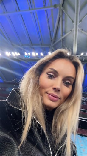 Jenice (@jeniceofficial)’s videos with Originalton - Jenice