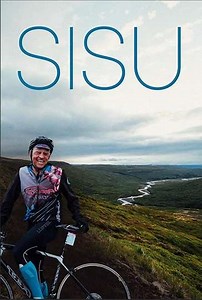 Sisu - Where to Watch