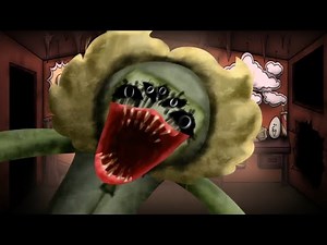 One Week at IC's all jumpscares dump (Updated)