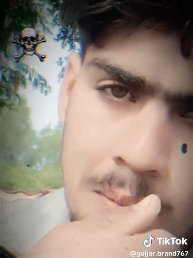 #🤫🤫🤫🤫🤫🤫🤫🤫🤫🤫🤫🤫🤫🤫