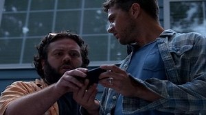Watch Secrets and Lies Season 1 Episode 6 - The Confession