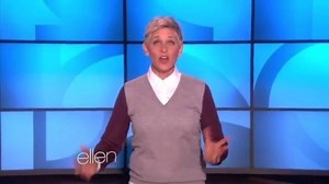 bic pens for women - ellen - Critical Media Project