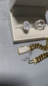 1.3K views | He went straight out of business#crystals#gemstone#quartz#jade#rock#crystaltiktok Join this Telegram Channel for more video ⬇️ https://t.me/crystaluc2reels | Crystal Uc2 | Facebook