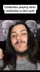 169K views · 6.3K reactions | Could celebrities be playing multiple roles in Hollywood Is Tyler Perry Will Smith Is Michael Jackson Dave Dave Are hyper realistic skin suits the answer What do you think! #conspiracy #ConspiracyMind #willsmith #MJ | Conspiracy Mind | Facebook