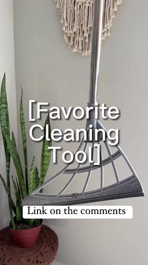 15K views · 186 reactions | Cleaning Hacks Follow us for more....