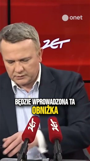 WHEN WILL FUELS BE CHEAPER AT STATIONS IN POLAND? MEP REVEALS DATE | "7th Day of the Week"