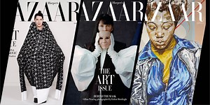 Sydney Sweeney: Inside my beauty bag