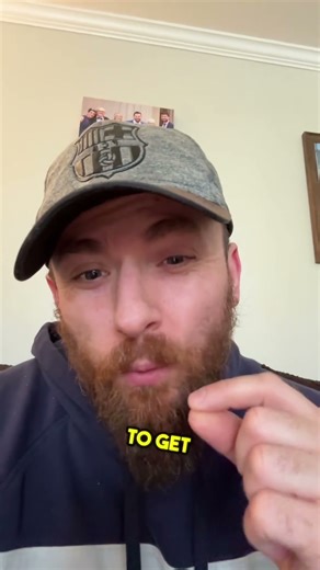 The Investor's Secret to More Capital: Use Unrented Property as Collateral