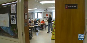 Minnesota schools’ test results released