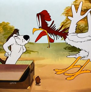 65K views · 1.9K reactions | Best funny classic cartoon | Fantastic videos | Facebook