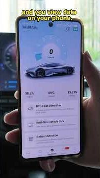 Superbox can save your money