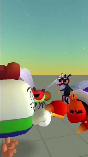 CHICKEN GUN 4.10 MOD MENU | cheats | MOD MENU BY MR HACKER TEAM 𓄀pro PATCHER mod menu PATCHER 🫠😉