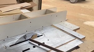 Easy to make pyramid box #woodworking #Woodworking #WoodCraft #WoodArt #WoodDesign #WoodGrain #diy-001 | Drinkprime