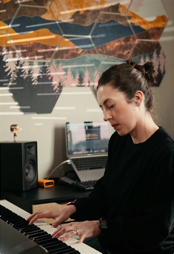 Discover Great Ideas for Music Production