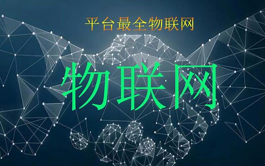 python绘制曲线图形