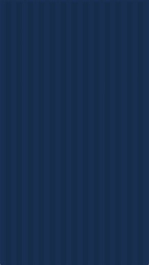 1.5K views · 11 shares | Spotted a pothole? ️ Help keep Milwaukee...