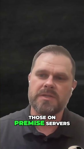 How Our Pro Services Team Simplifies Complex ITM Upgrades