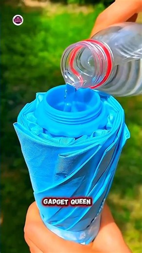 Top 3 Best Water Bottles 2026 🔥 Leak-Proof, Smart & Stylish !