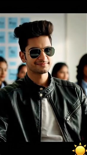 Noble gases: “Sorry, not interested in bonding” 😎