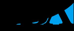 SBA provides federal disaster assistance for businesses in P.R. - News is My Business