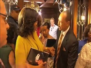 2.7K views · 138 reactions | Friday on OWN: Oprah Winfrey Network 8/7c. | Oprah Winfrey | Facebook