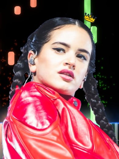 ROSALÍA - LA COMBI VERSACE Piano Cover Midi tutorial Sheet app Karaoke #rosalia #rosaliamotomami #lacombiversage #versave #piano #midi #tutorialtiktok