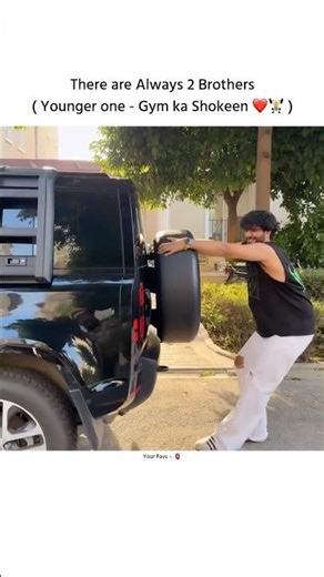 Abbuu Bhaii ❤️🤧 #fukrainsaan #triggeredinsaan #trendingshorts #shortsfeed