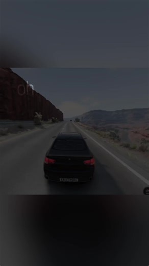 Frog_modelS (@frog_models)’s videos with original sound - joven