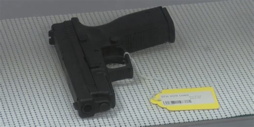 New USC research sheds light on school shooting trends, prevention