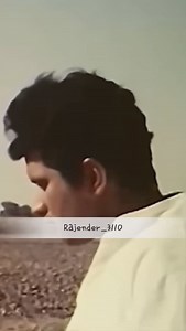 5K views · 247 reactions | Kasme Wade Pyar Wafa Song by Manna Dey...