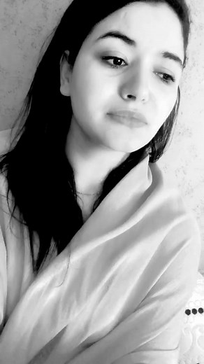 Vidéos de Instagram : sandy singer1 (@sendyofficial) avec الصوت الأصلي - ندي