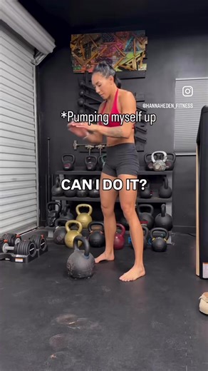 Challenge time 🔥 Kettlebell Flow: Swing → Clean → Squat → Right Reverse Lunge → Left Swing Started at 20kg and worked up to 44kg 💪 How heavy can you go? Drop your weight below ⬇️ And get ready… the next 16 weeks are coming. This is part of the NEW kettlebell series — full FLOW now on @iFIT #KettlebellFlow #KettlebellChallenge #StrengthTraining #FunctionalFitness #iFIT