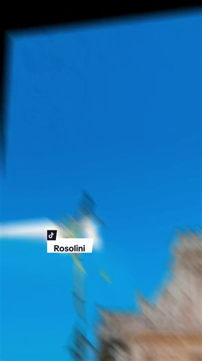 Scopri Rosolini, Sicilia: Storia e Cultura