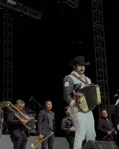 1.1K views · 698 reactions | Calibre 50 on Reels | Facebook