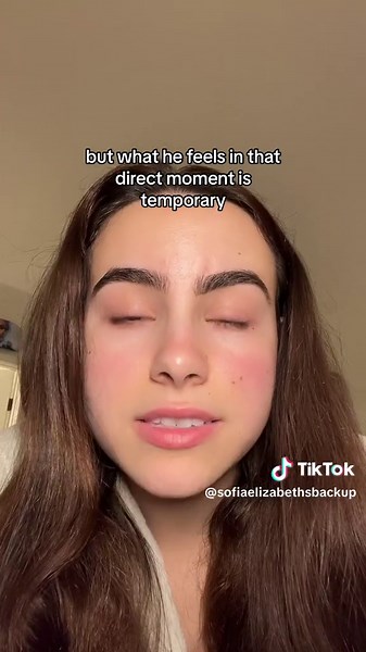 Sophia Zipay Working Out: A Fitness Journey