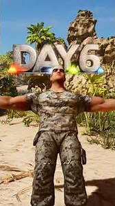 I Can’t Stop Until I Tame Every Max Level Creature in ARK… | Day 6 🦖