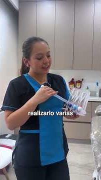 Respiratory incentive