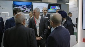 1.9K views · 46 reactions | We made history again at CIGRE Session...