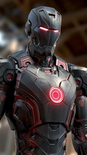 ULTRON IS BACK #viralvideo #funny #avengers #ultron