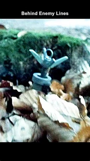 Only real fans understand this emotion #Film #Movie #Cinema #Filmscene #Moviescene #Filmlover #Movielover #FilmTime #Movievibes