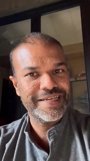 221K views · 4.4K reactions | Why is it so hard to stop scrolling on...