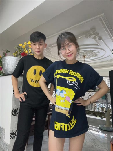 Video của Dũn và Quìn💋 (@s1.dthh) với bản nhạc Two plus two is See Tinh Aaron Lim REMIX - AaronLim