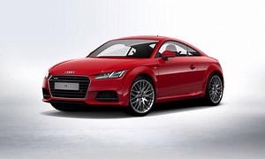 453K views · 74 reactions | Audi Konfigüratör'le istediğin model...