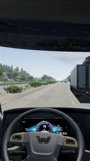 Just Started This Game 😍 Gameplay Reaction!"#Shorts #GamingShorts #NewGame #Gameplay #Level1 #gaming