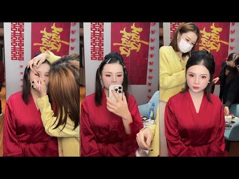 Bridal Radiance: From Engagement to "I Do" Skincare Journey