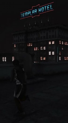 927 Custom FiveM Weapon Showcase #2 #Shorts