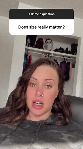 Jesse Switch on TikTok